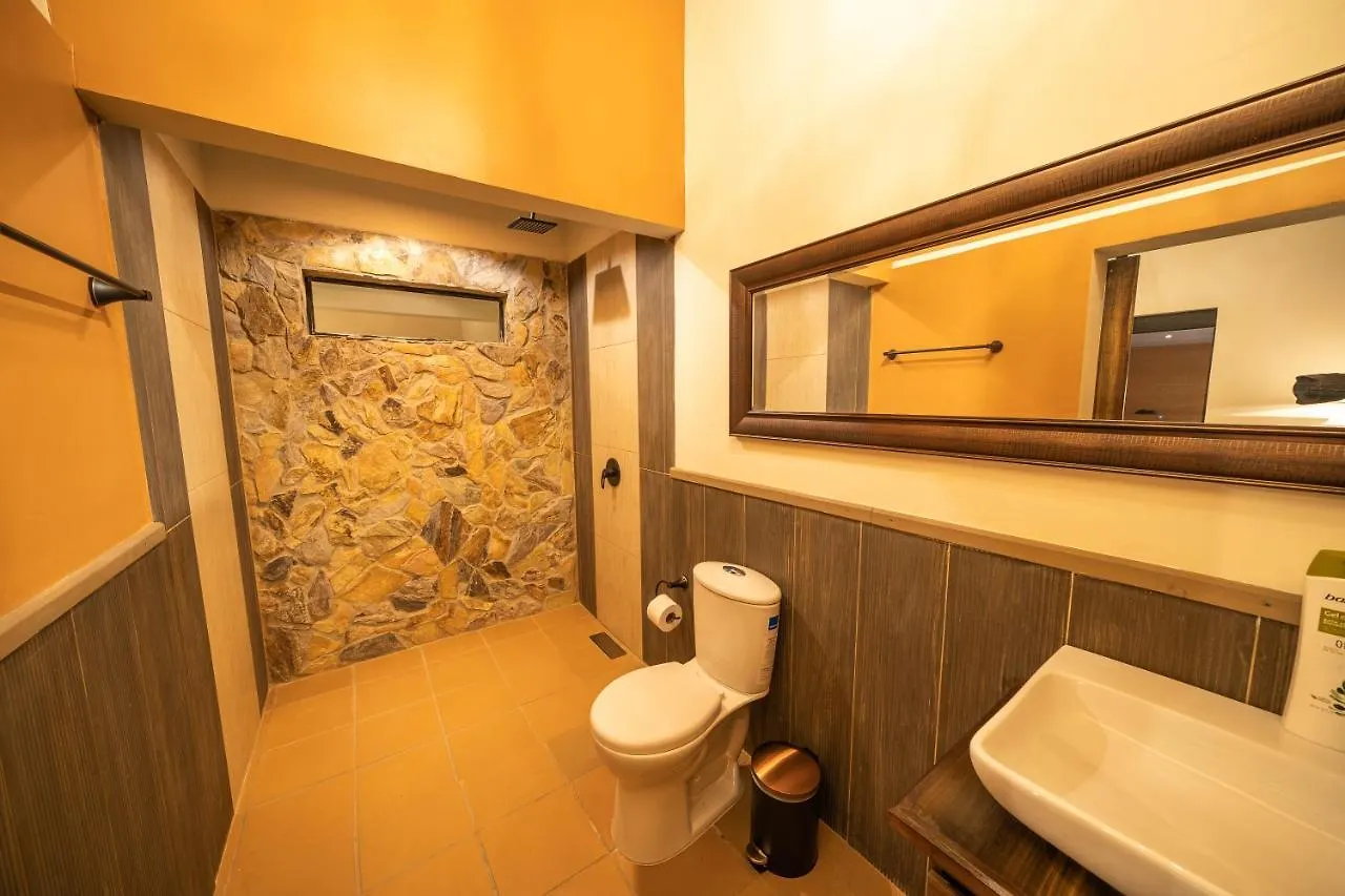 Astorga Gardens Apartman Medellín